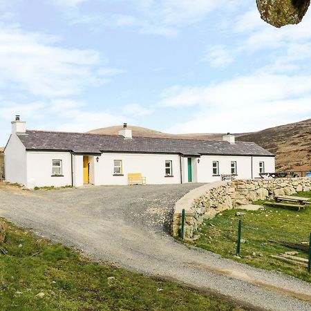 Pat White'S Cottage Rostrevor Extérieur photo