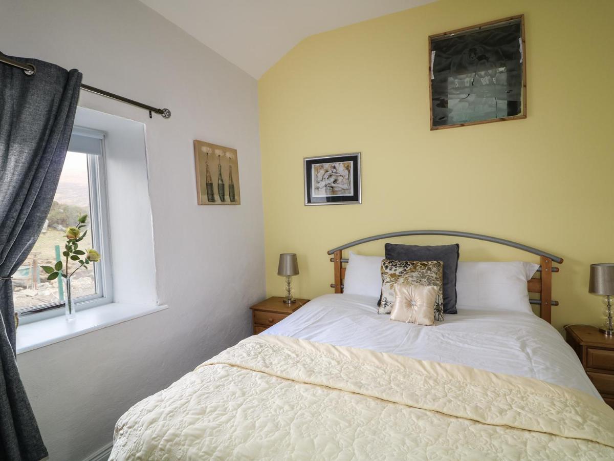 Pat White'S Cottage Rostrevor Extérieur photo